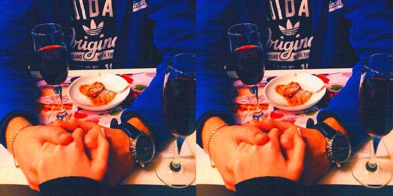 Date Night Ideas: 6 Dates For Foodies For Couples | YourTango